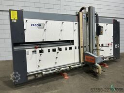 Elcon DS 155