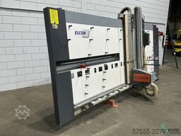 Elcon DS 155