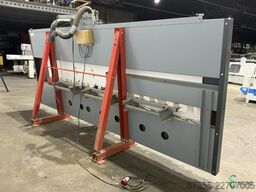Elcon DS 155