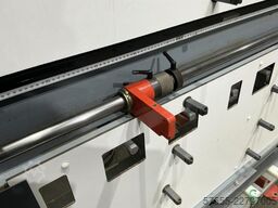 Elcon DS 155