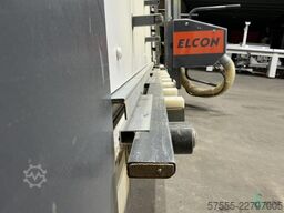 Elcon DS 155