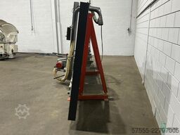 Elcon DS 155