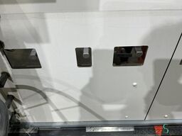 Elcon DS 155