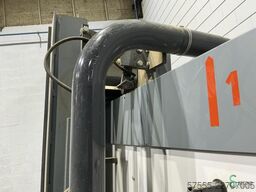 Elcon DS 155