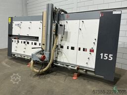 Elcon DS 155