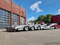 Diversen OB-12-24-T VTR OB-12-24-T - Trucktransporter - ...