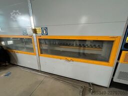TAMGLASS ProE 2136-CS-20-R