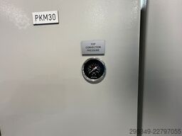 TAMGLASS ProE 2136-CS-20-R