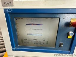 TAMGLASS ProE 2136-CS-20-R