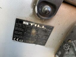 11Zu11 11Zu11 11Zu11