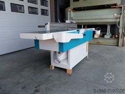 Griggio PF530