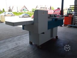 Griggio PF530