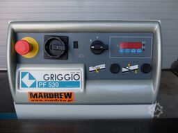 Griggio PF530