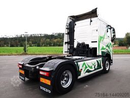 Volvo FH 510