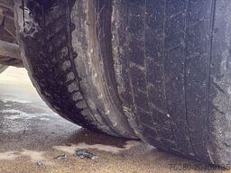 DAF XF 105.460 (GOOD CONDITION / BONNE ETAT)