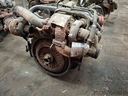 MERCEDES-BENZ OM442LA