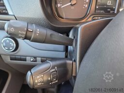 FIAT Scudo L2 KaWa 120,Klima,DAB,LR Boden