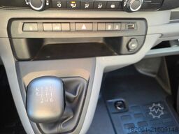 Haapatilat Oy Haapatilat Oy Haapatilat Oy