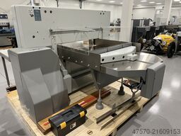 RVN Machinery B.V. RVN Machinery B.V. RVN Machinery B.V.