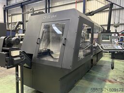 Correa CF 22 PLUS