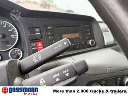 MAN TGL 8.180 4x2 BB, 2x AHK