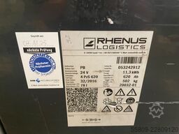Mawi-PrePress-Service Mawi-PrePress-Service Mawi-PrePress-Service