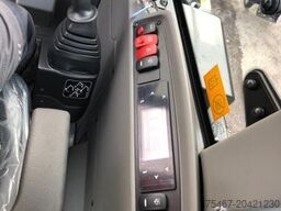 Hidromek HIDROMEK  HMK 62ss