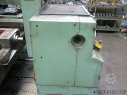 Fritz Kohl Concepts GmbH&Co.KG Fritz Kohl Concepts GmbH&Co.KG Fritz Kohl Concepts GmbH&Co.KG