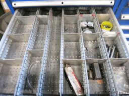 GIO TEHNIKA d.o.o. GIO TEHNIKA d.o.o. GIO TEHNIKA d.o.o.