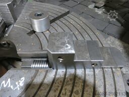 CENTRÁL-TECH Kft CENTRÁL-TECH Kft CENTRÁL-TECH Kft