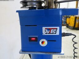 JUTEC Typ 3000