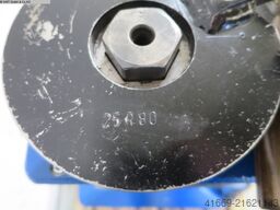 Denk a.s. Denk a.s. Denk a.s.