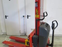 JUNGHEINRICH ELFR 1001/1600