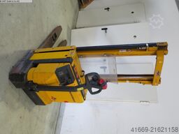 Sägewerk Echtle KG Sägewerk Echtle KG Sägewerk Echtle KG