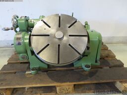 Dm VARLI Industry Dm VARLI Industry Dm VARLI Industry