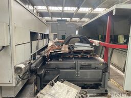 Denk a.s. Denk a.s. Denk a.s.