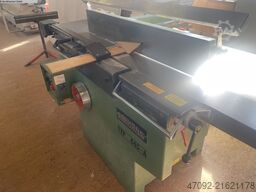 Status Metrology Ltd Status Metrology Ltd Status Metrology Ltd