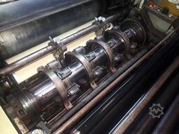 Adast Dominant 725P NP