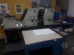 schell-connect GmbH schell-connect GmbH schell-connect GmbH