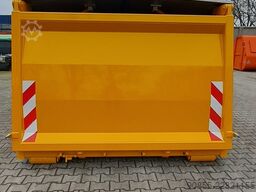 VGM Kiepcontainers 