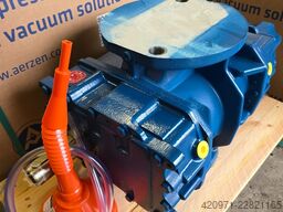 Aerzen GM 25S