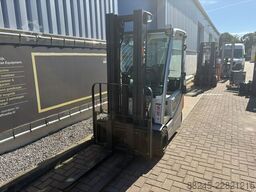 STILL RX20-20P