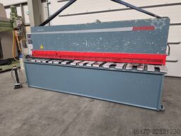 Durma SBF 3006