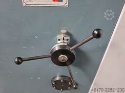 Durma SBF 3006