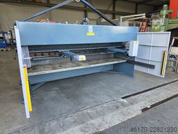 Durma SBF 3006