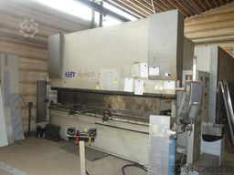 EHT MultiPress 175-40