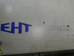 EHT MultiPress 175-40