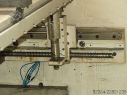 EHT MultiPress 175-40