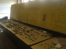 silozuri cereale 20.000to