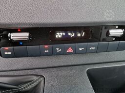 MERCEDES-BENZ 3x Sprinter 415 Doppelklima Sonderpreis